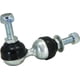 thumbnail image 1 of TORNILLO ESTABILIZADOR C30 2007 al 2010 VOLVO Trasero DAI ., 1 of 4