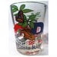thumbnail image 2 of Costa Rica Pura Vida Shot Glass, 2 of 2