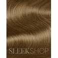 thumbnail image 1 of Color Rusk Deepshine Gloss semipermanente 8N Rusk, 1 of 1