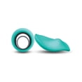 thumbnail image 4 of Sugar Pop Leila - Teal, 4 of 4