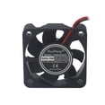 thumbnail image 1 of Sidaley Ventilador de ordenador ajustable de 120mm, Enfriador de PC con cubierta, RGB, doble cara, bajo ruido, 4 pines, Enfriador de calor de Juegos de teclado y mouse para computadora PC 1, 1 of 6