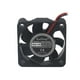 thumbnail image 1 of Ventilador de ordenador ajustable Injueey 120mm RGB bajo ruido 4 pines, 1 of 6