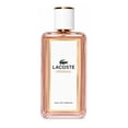 thumbnail image 2 of Lacoste Lacoste Original Eau de Parfum 100 ML Para Mujer, 2 of 3