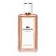 thumbnail image 2 of Lacoste Lacoste Original Eau de Parfum 100 ML Para Mujer, 2 of 3