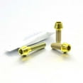 thumbnail image 5 of Titanium Exhaust Mount Bolt Kit (TIEXHAUST155), 5 of 6