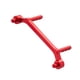 thumbnail image 5 of 1:24 frontal metálica de del coche para parte de oruga rojo Zulema columna de la cáscara del coche rc, 5 of 5