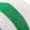 A7-D, variant on GZWYHT Striped Knee High Socks Thigh High Socks Athletic Socks Long Striped Socks Stripes Tube Socks Christmas Women's Striped Socks Striped Leg Warmers Running Baseball Stockings,Multicolor
