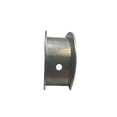 thumbnail image 4 of 3TN75 Main Bearing &Con Rod Bearings &Thrust Washer for Yanmar 3TN75 3TN75E 3TN75U 3D75-2 3TN75-RJ 3TN75L Engine F17 FX17 FX16 Tractor for John Deere 855 856 STD Bearing kit Set, 4 of 6