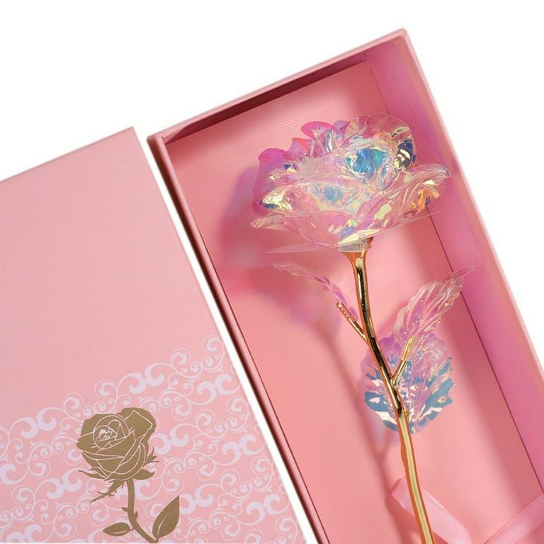 pink rose vibration Best Lubricants: What to Use and What to Avoid