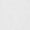 White, variant on Shadowline Lingerie by Velrose Hidden Elastic Nylon Full Brief Panty, 3-Pack 17032/17032X-3PK