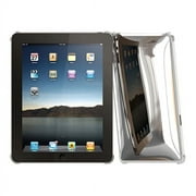 Macally METROMPAD Protectice Tablet PC Skin