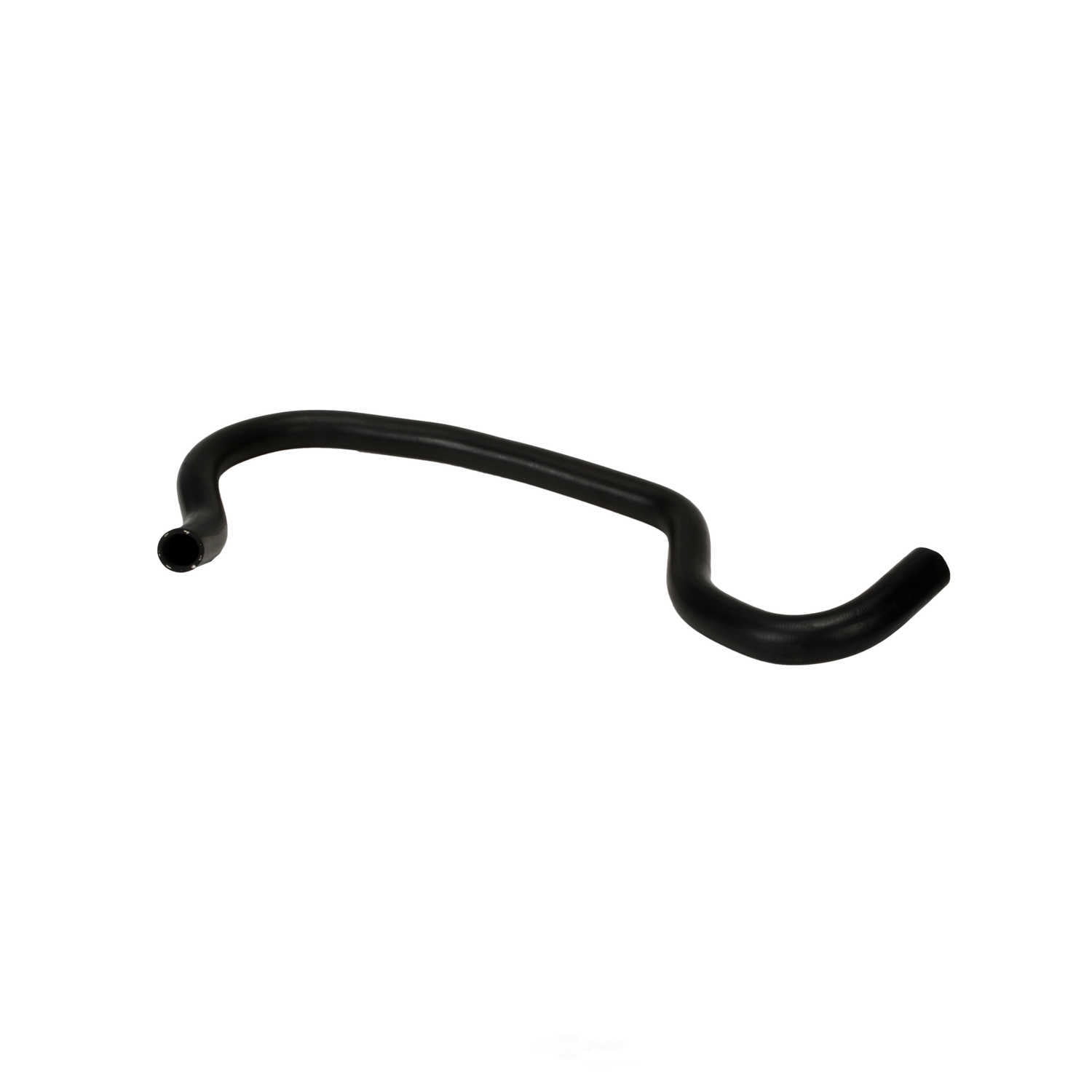 Continental 62634 Molded Radiator Hose