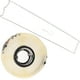 thumbnail image 5 of Farol japonés decorativo, farol de seda decorativo, farol colgante, colgante para cantina de sushi, 5 of 7