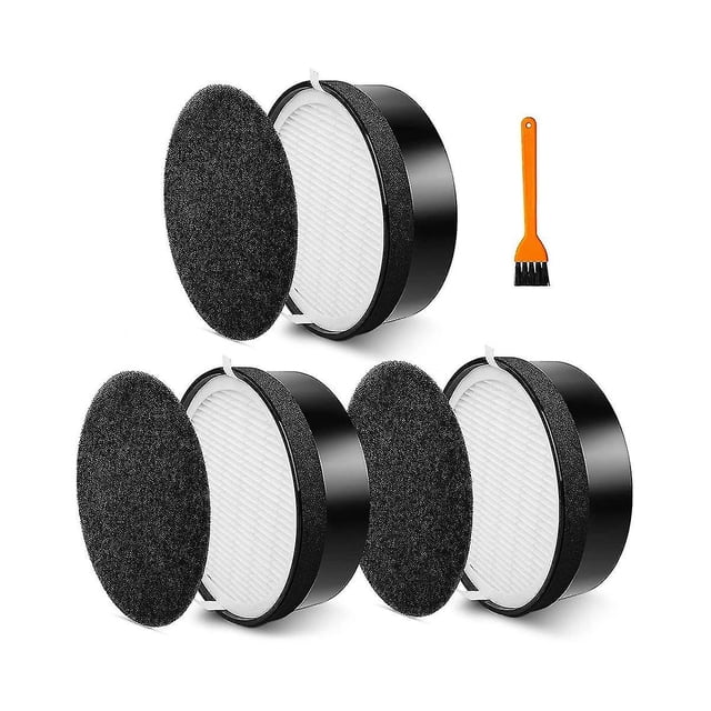 Filtro de repuesto h132 para filtro purificador -h132 Filtros de repuesto, -h132-rf