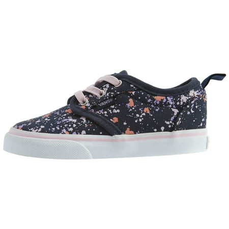 vans slip on atwood vans slip on atwood