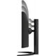 thumbnail image 4 of Monitor de computadora LG UltraWide QHD de 34 pulgadas 34WP65C-B, VA con compatibilidad HDR 10 y AMD FreeSync Premium, negro, 4 of 5