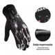 thumbnail image 2 of Impermeable Ciclismo Guantes Termicos Pantalla Tactil, 2 of 7