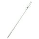 thumbnail image 5 of Enhebrador de cordón, herramienta de enhebrado de cuerda de aluminio para el hogar, punzón 204 cm de diámetro 063 cm, 5 of 9