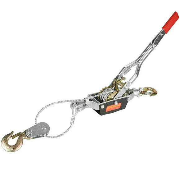 Hand Power Puller, Hand Power Puller Wire Power Puller Ratchet Puller Hoists
