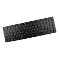 thumbnail image 4 of Teclado italiano Hugo para Ordenador portátil Pavilion 250/256/255 G4 15 AY AF, 4 of 7