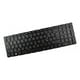 thumbnail image 4 of Italiano de Ordenador Portátil para Pavilion 250 / 256 / 255 G4 15 / AY / AF / AJ / BA Sunnimix Reemplazo de teclado italiano, 4 of 7