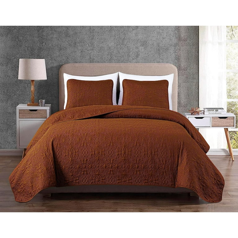 Copripiumino | Set Copripiumino Matrimoniale | Blumarine Home Collection