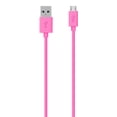 thumbnail image 2 of Belkin MIXIT↑ Micro-USB to USB ChargeSync Cable, 2 of 3