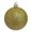 2#M,3.93", variant on Shiny Reflective Christmas Ball Ornaments,3.93" Shatterproof Hanging Baubles, Gloss Holiday Spherical Pendants, Christmas Tree Decorations, Party Display Ornaments, Decorative Baubles for Xmas Tree