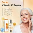 Ning Skin Number 7 Korean Face For Dry Skin Gel For Face Japanese Care ning-skin-number-7-korean-face-for-dry-skin-gel-for-face-japanese-care