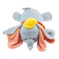 thumbnail image 3 of Disney Dumbo Cuddleez Large Plush 24 inc New with Tags, 3 of 3