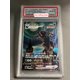 thumbnail image 1 of Diy PTCG Garados Charizard Mewtwo Rating Collection Card Copy Version 10 Rating Card Classic limited Anime Cards Gift Toy, 1 of 5