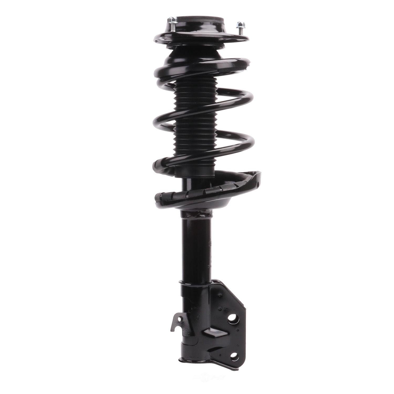 PRT 920208 Suspension Strut and Coil Spring Assembly