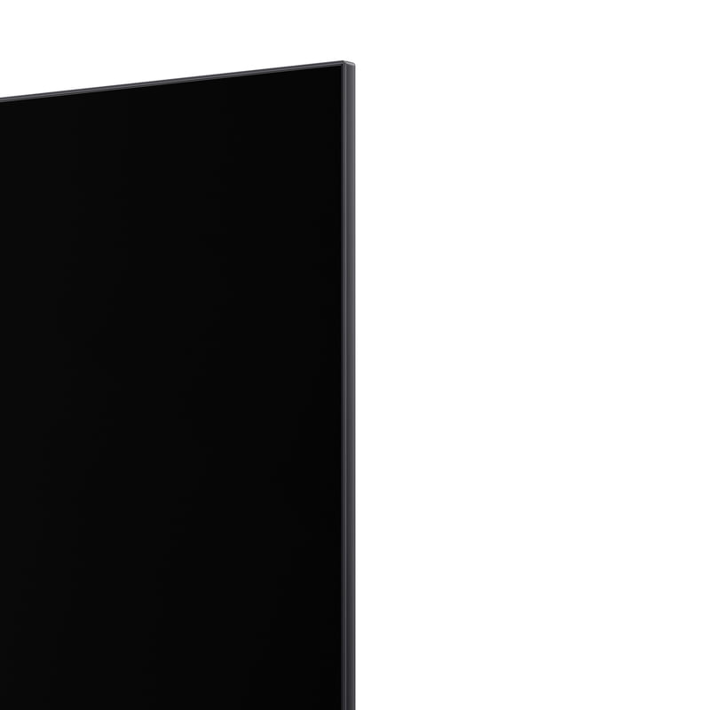 TCL 65" Class QM7K Series QD-Mini LED QLED 4K UHD Smart Google TV (NEW, 2025) - 144Hz, Local Dimming, Audio by Bang & Olufsen - 65QM7K gallery view