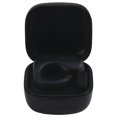 thumbnail image 5 of Ratón de Anillo Recargable, Mini, Ligero, Bluetooth 2.4g, Modo Dual, Amplio Alcance, Compatible con Control Remoto, Selfies, Videos Cortos., 5 of 5