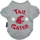 Washington State T-shirt Tail Gaster - X-Large - - - - - - - - - - - - - - - - - - - - - - - - - - -. – image 1 sur 1