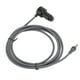 thumbnail image 1 of Cable de Alimentacia del Encendedor de Cigarros, Configuración RÁPIDA Cable de Alimentación del Automóvil de para Mini Antena, 1 of 7