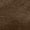 Brown, variant on FRSASU Womens Casual Cotton Linen Button V Neck Long Sleeve Shirts Oversized Solid Color Blouses Tops Wine