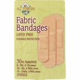 thumbnail image 1 of All Terrain - Bandages, 1 of 4