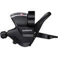 thumbnail image 1 of SHIMANO Altus SL-M315 Levier de Vitesses, 1 of 2