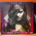 thumbnail image 2 of Tove Lo - Queen of the Clouds - Music & Performance - Vinyl, 2 of 7