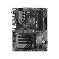 thumbnail image 2 of Placa madre GIGABYTE B550 Eagle WIFI6 ATX con AMD Ryzen 5000, 2 of 4