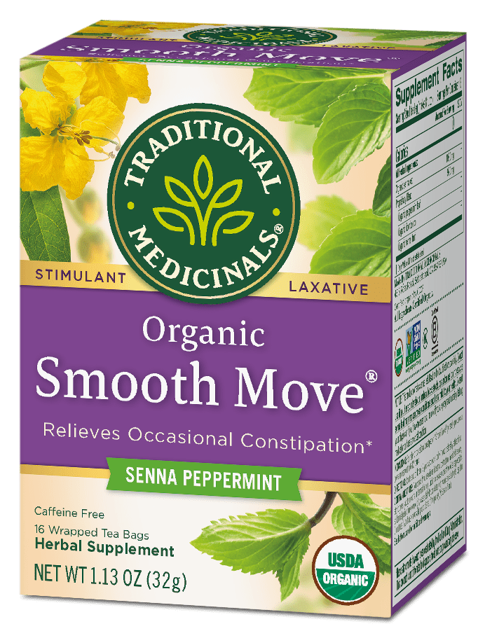 Smooth Move Exlax Movie Quote Workaholics Quote 10 Quotes For