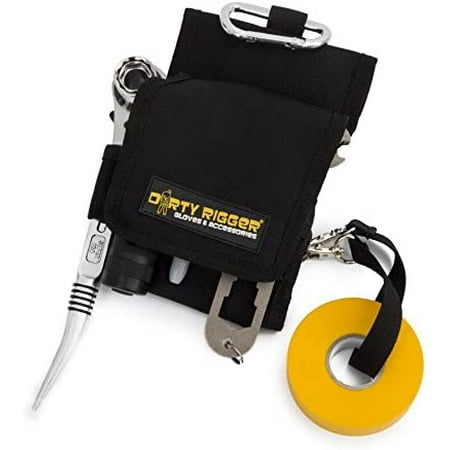 

Technician s Tool Pouch 2.0