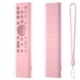 thumbnail image 2 of Fundas protectoras de silicona para control remoto Hisense para Hisense Class A7 U8 Series LCD 4K para GoogleTV 100U88N 85U88N, 2 of 6