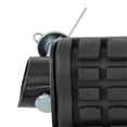 thumbnail image 3 of POSAPIE DELANTERO DERECHO/IZQUIERDO SET HONDA GL 150 CARGO (14-19), 3 of 3