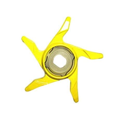 

Retrofit For Eryu Valley V1 Water Drop Wheel Five-Star Wrench For Use In Fishing
