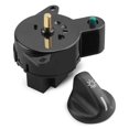 thumbnail image 1 of Headlight Control Switch, 1 of 5