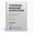 silver, variant on Peleman Formally Unibind Thermal Hardcovers Binding Covers for Professional Documents, Journals & Notebooks – No Spiral or Comb Required - Pack of 10 (Black, Spine Capacity 40 Sheets Max)
