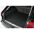 thumbnail image 5 of GledringUSA Custom Fit Cargo Mat For Alfa Romeo Tonale & Dodge Hornet 2023-2025, 5 of 5