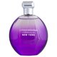 thumbnail image 2 of Set de regalo de perfume Catherine Malandrino L'energie De New York, 2 of 4